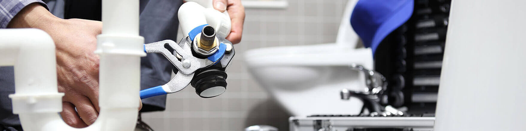 Sump Pump Installation