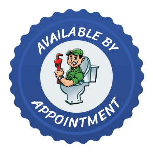 Fabulous Plumbing & Heating Ltd Badge