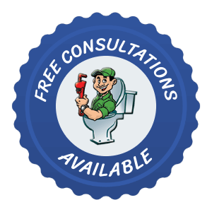 Fabulous Plumbing & Heating Ltd Badge