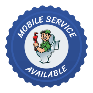 Fabulous Plumbing & Heating Ltd Badge