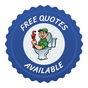 Fabulous Plumbing & Heating Ltd Badge