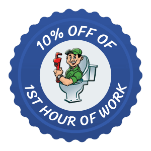 Fabulous Plumbing & Heating Ltd Badge